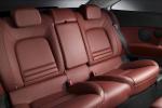 Peugeot 407 Coupe 2006 года